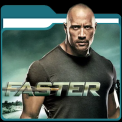 mns-faster