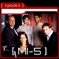 mns-spooksmi504
