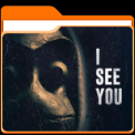 mns-iseeyou