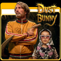 mns-dustbunny