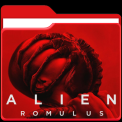 mns-alienmovies06