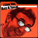 mns-iloveyoualicebtoklas