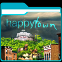 mns-happytown