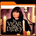 mns-vicarofdibley4