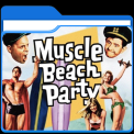 mns-beachparty03