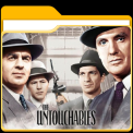 mns-untouchablestv04