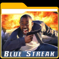 mns-bluestreak