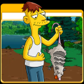 mns-simpsons57