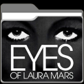 mns-eyesoflauramars