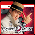 mns-inspectorgadgetmovie