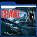 mns-crawl