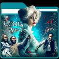 mns-comeaway