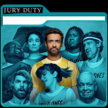mns-juryduty3