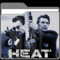 mns-heat