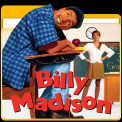 mns-billymadison