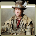 mns-deadwood11