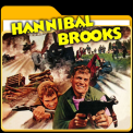 mns-hannibalbrooks