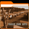 mns-trailerparkboys12
