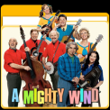 mns-amightywind