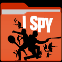 mns-ispy