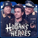 mns-hogansheroes