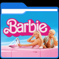 mns-barbie39