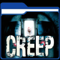 mns-creep