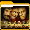 mns-gangsofnewyork