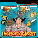 mns-inspectorgadgettv
