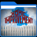 mns-homeimprovement01