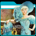 mns-belleofthenineties
