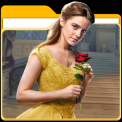 mns-beautybeast07