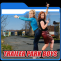 mns-trailerparkboys11