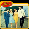 mns-comeseptember