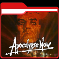 mns-apocalypsenow1