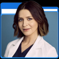 mns-greysanatomy17