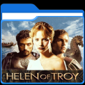 mns-helenoftroy