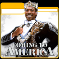 mns-comingtoamerica