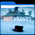 mns-hotfrosty