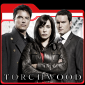 mns-torchwood04