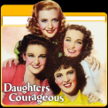 mns-daughterscourageous