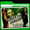 mns-greenfordanger