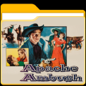 mns-apacheambush