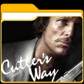 mns-cuttersway