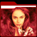 mns-witchblade03