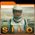 mns-silo02