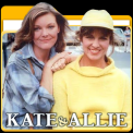mns-kateallie5