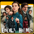 mns-enolaholmes