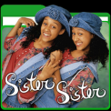 mns-sistersister02