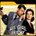 mns-hisgirlfriday